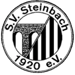 Steinbach