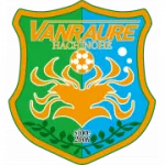 Van Hachnohe