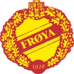 Froya