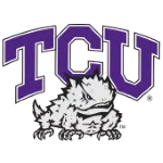 TCU (9)