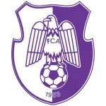 Argeş Pitești II