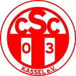 Kassel