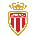 Monaco II