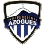Azogues