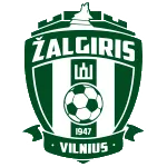 Žalgiris U19
