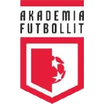 Akademia Futb.