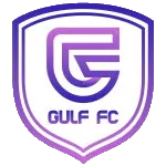 Gulf Heroes