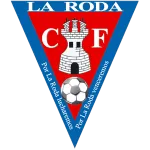 EFB La Roda