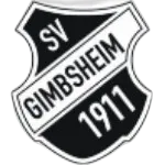 Gimbsheim
