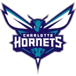 Charlotte