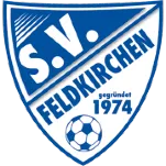 Feldkirchen Kärnten
