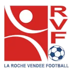 La Roche