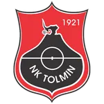 TOL