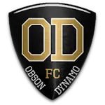 Obson Dynamo