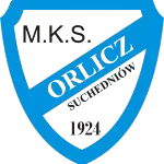 Orlicz