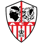 Ajaccio