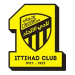 Al Ittihad U21