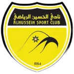 Al Hussein II