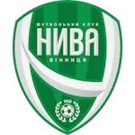 Nyva Vinnytsia