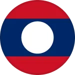 Laos U22