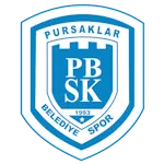 Pursaklar Bld