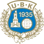UTS