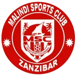 Malindi