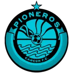 Pioneros