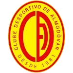 Almodôvar