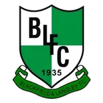 Blackfield & Langley