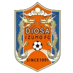 Diosa Izumo (K)