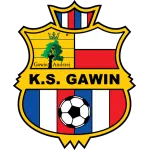 Gawin Królewska Wola