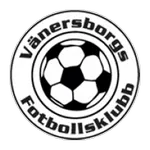 Vanersborgs FK