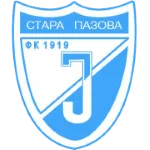 Jedinstvo Stara Pazova
