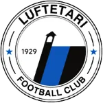 Luftëtari