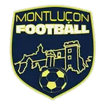 Montluçon