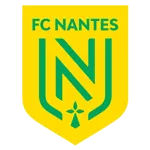 Nantes II