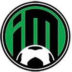 Inter de Minas