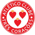 Tres Coraçoes