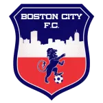 Boston City
