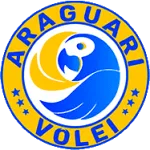 Araguari