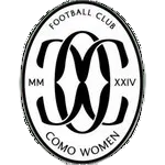 Como