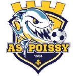 Poissy