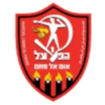 Tzeirei U al-F