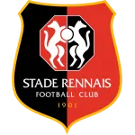 Stade Rennes II