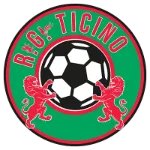 RG Ticino
