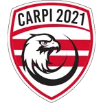 Ath. Carpi