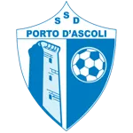 Porto D'Ascoli