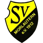 Morlautern