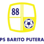 Barito Putra